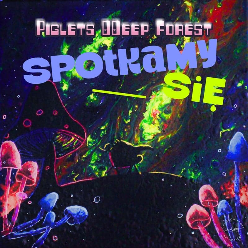 Spotkamy Się