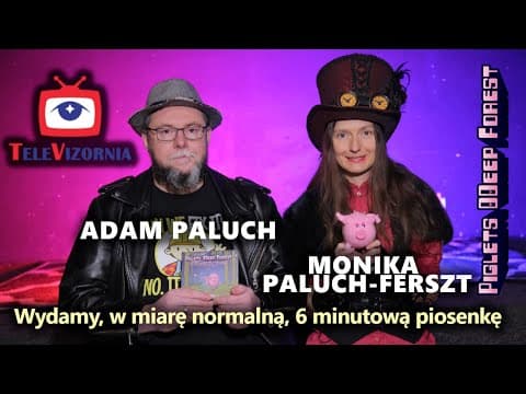 Video -oG7OJUaetM