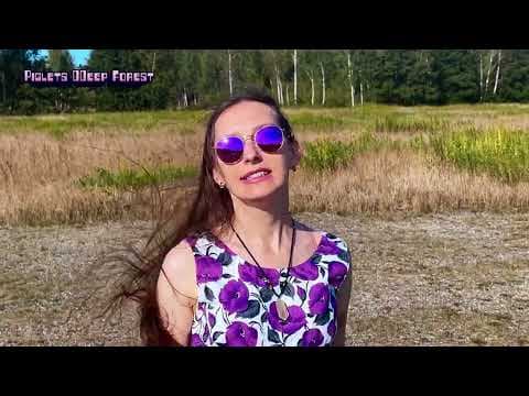 Video gjet1GYgYcM